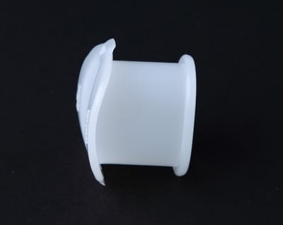 Endoscopy Bite Gaurd (Adult)