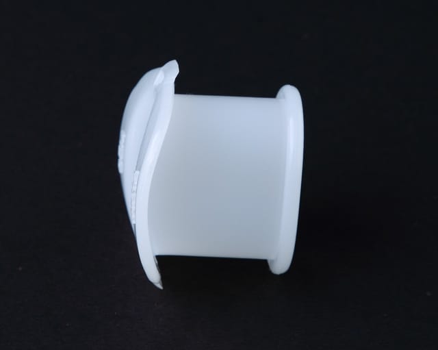 Endoscopy Bite Gaurd (Adult)