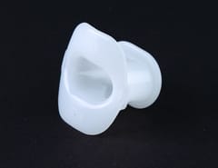 Endoscopy Bite Gaurd (Adult)