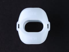 Endoscopy Bite Gaurd (Adult)