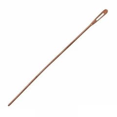 Malleable Fistula Probe 8 Inch