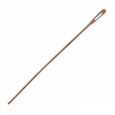 Malleable Fistula Probe 8 Inch
