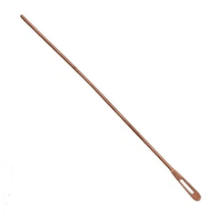 Malleable Fistula Probe 8 Inch
